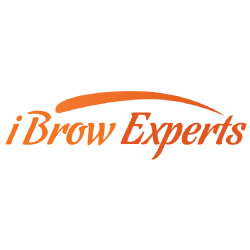 iBrow Experts