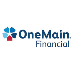 One Main Financial