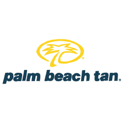 Palm Beach Tan