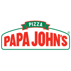 Papa Johns