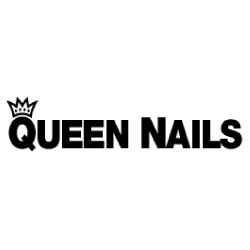 Queen Nails