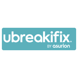 Ubreakifix